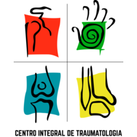 Centro Integral de Traumatología logo, Centro Integral de Traumatología contact details