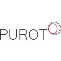 Puroto logo, Puroto contact details