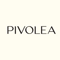 PIVOLEA logo, PIVOLEA contact details