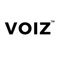 VOIZ-UK | voizworks.com logo, VOIZ-UK | voizworks.com contact details