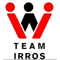 IRROS Consultants logo, IRROS Consultants contact details