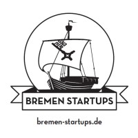 bremen-startups.de logo, bremen-startups.de contact details