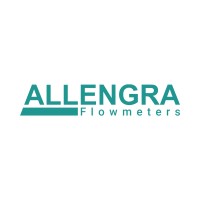 Allengra GmbH logo, Allengra GmbH contact details