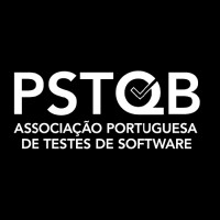 PSTQB - Associação Portuguesa de Testes de Software logo, PSTQB - Associação Portuguesa de Testes de Software contact details