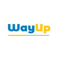 Way Up BIZ logo, Way Up BIZ contact details