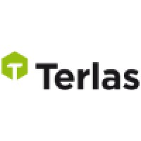 Terlas Software S.L logo, Terlas Software S.L contact details