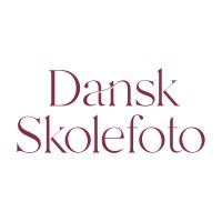 Dansk Skolefoto logo, Dansk Skolefoto contact details