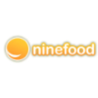 Ninefood logo, Ninefood contact details