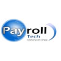 Payroll Tech logo, Payroll Tech contact details