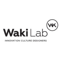 Waki Lab logo, Waki Lab contact details