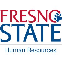 Fresno State Jobs logo, Fresno State Jobs contact details