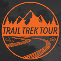 Trail Trek Tour logo, Trail Trek Tour contact details