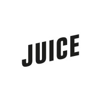 JUICE AS logo, JUICE AS contact details