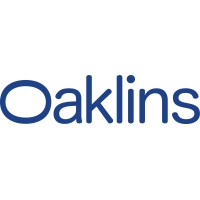 Oaklins France logo, Oaklins France contact details