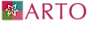 Artoindia logo, Artoindia contact details