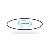 SmiimS logo, SmiimS contact details