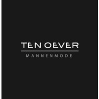 Ten Oever Mannenmode logo, Ten Oever Mannenmode contact details