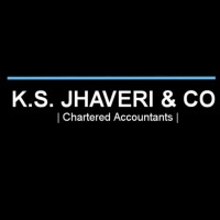 K.S. Jhaveri & Co logo, K.S. Jhaveri & Co contact details