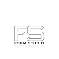 Form Studio s.r.l. logo, Form Studio s.r.l. contact details