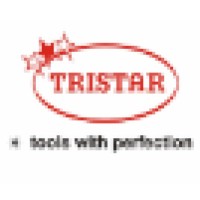 TRISTAR INTERNATIONAL logo, TRISTAR INTERNATIONAL contact details