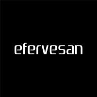 efervesan logo, efervesan contact details