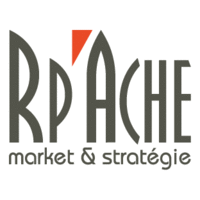 Rp'Ache logo, Rp'Ache contact details