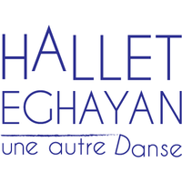 Compagnie Hallet Eghayan logo, Compagnie Hallet Eghayan contact details