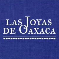 Las Joyas de Oaxaca logo, Las Joyas de Oaxaca contact details