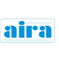 Aira Euro Automation Pvt Ltd logo, Aira Euro Automation Pvt Ltd contact details