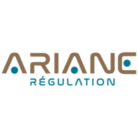 Ariane Régulation logo, Ariane Régulation contact details