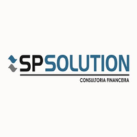 SP Solution Consultoria logo, SP Solution Consultoria contact details