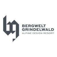 Bergwelt Grindelwald logo, Bergwelt Grindelwald contact details