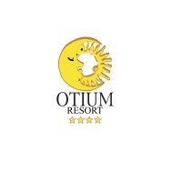 Otium Sibari Resort logo, Otium Sibari Resort contact details