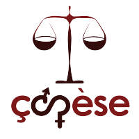 Çapèse logo, Çapèse contact details