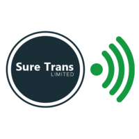 Sure Trans Limited logo, Sure Trans Limited contact details