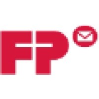 FP Mailing (West End) Ltd logo, FP Mailing (West End) Ltd contact details