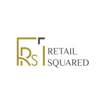 RETAIL SQUARED logo, RETAIL SQUARED contact details