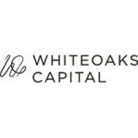 Whiteoaks Capital Limited logo, Whiteoaks Capital Limited contact details