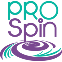 Fundacja Pro-Spin logo, Fundacja Pro-Spin contact details