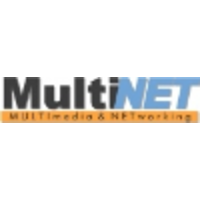 MultiNET Ltd. Romania logo, MultiNET Ltd. Romania contact details