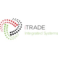 iTrade Integrated Systems logo, iTrade Integrated Systems contact details