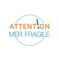 Association Attention Mer Fragile logo, Association Attention Mer Fragile contact details