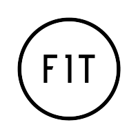 FIT Recruitment | F1T First 1n Talent logo, FIT Recruitment | F1T First 1n Talent contact details