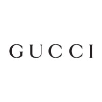 Gucci logo, Gucci contact details