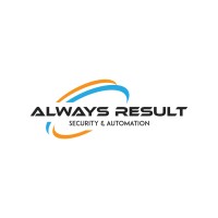 Always Result logo, Always Result contact details