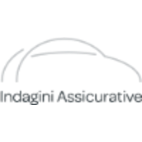 IndaginiAssicurative.it logo, IndaginiAssicurative.it contact details