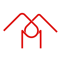 La Maison Rouge - Backpacker Hostel logo, La Maison Rouge - Backpacker Hostel contact details