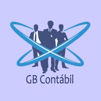 GB Assessoria Contábil logo, GB Assessoria Contábil contact details