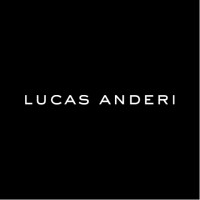 LUCAS ANDERI logo, LUCAS ANDERI contact details