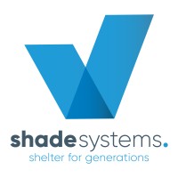 Shade Systems NZ logo, Shade Systems NZ contact details